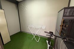 Sol Acres (D23), Condominium #567785061